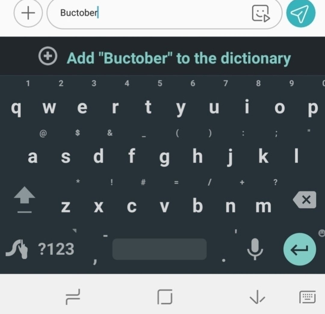 j o h n _ d tweet media