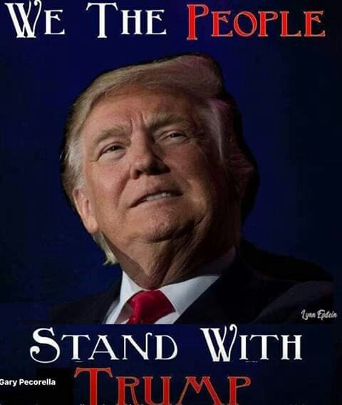 Austin Capps tweet media