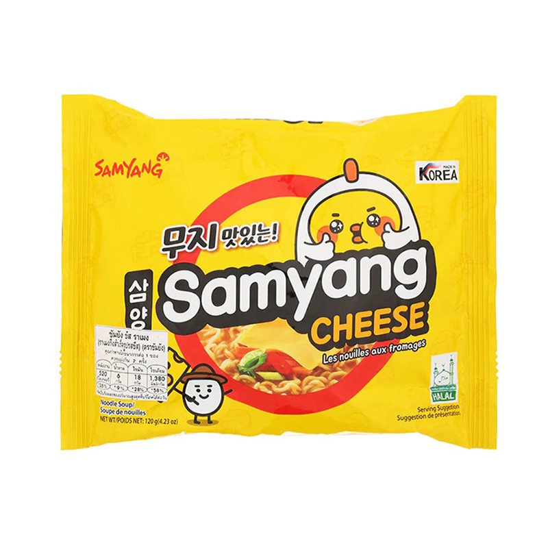 Eugene Pie tweet media