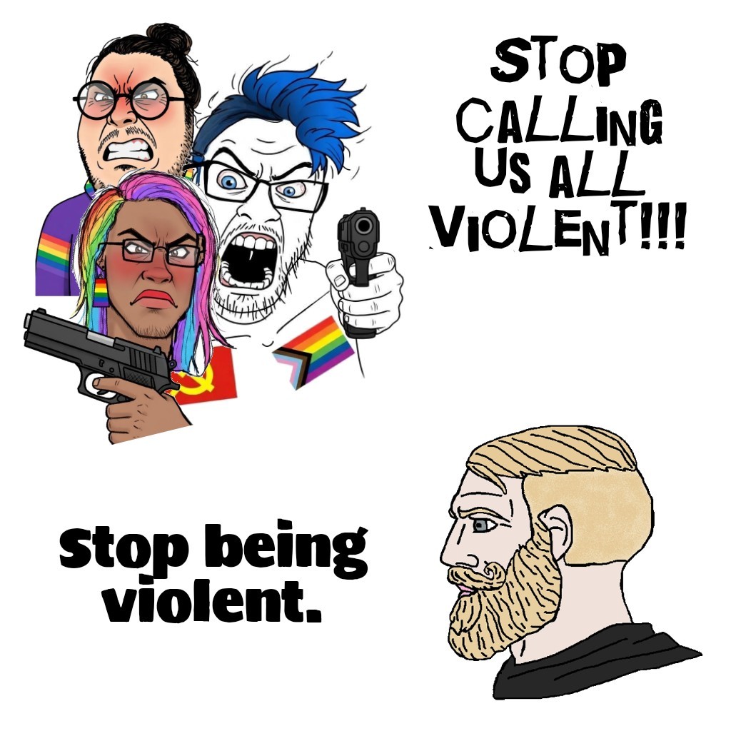 JOHN WARDLOW tweet media