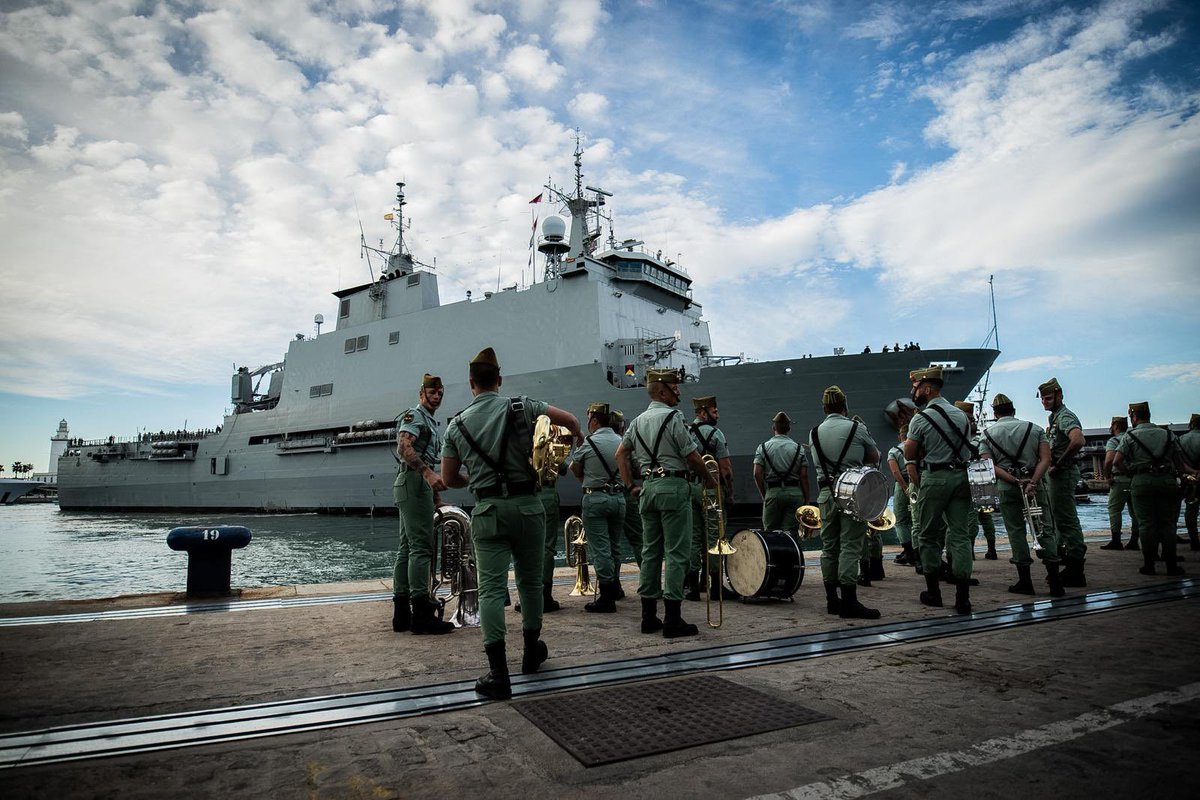 Isabel Díaz Ayuso tweet media