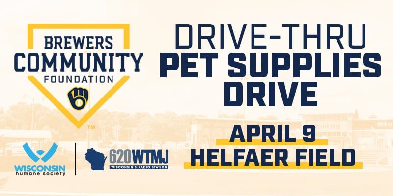 620 WTMJ tweet media