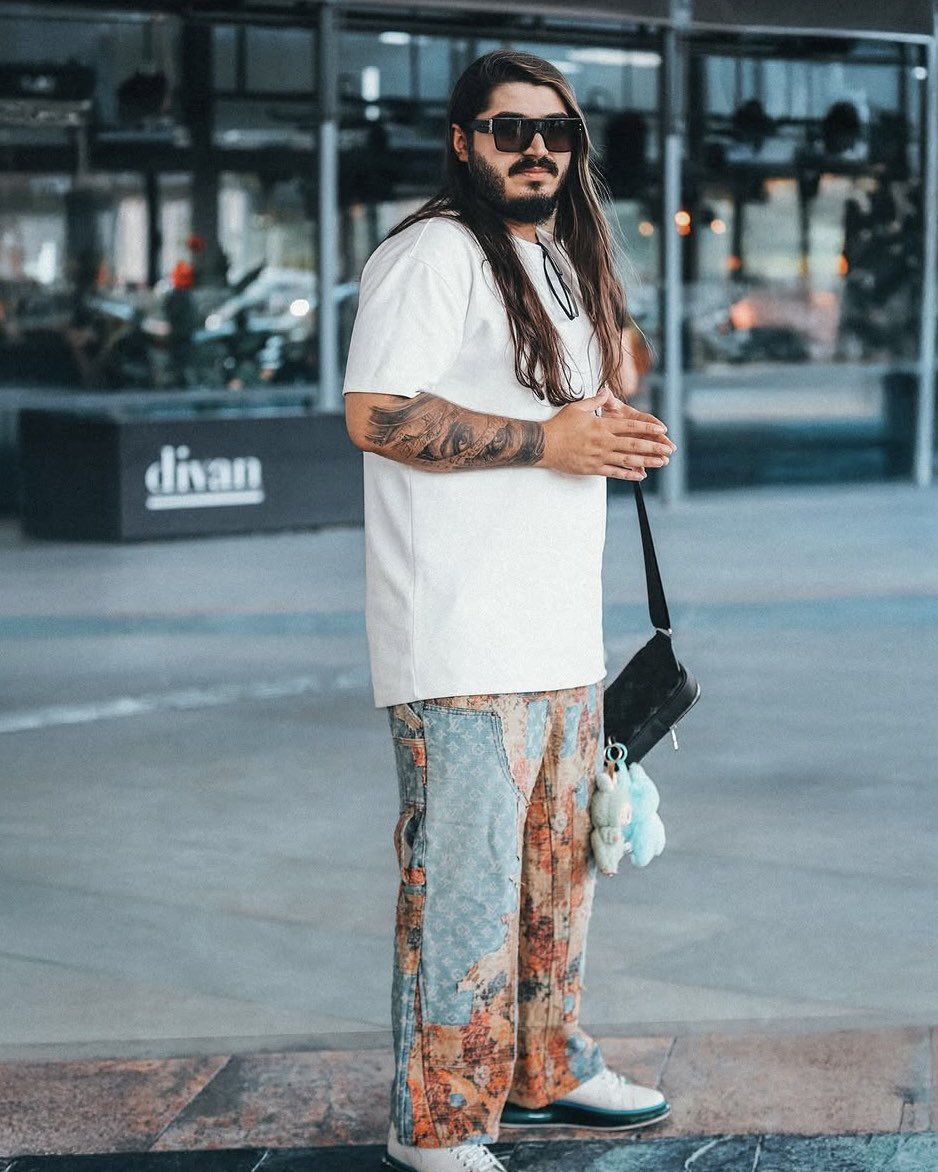 DarkWeb Haber tweet media