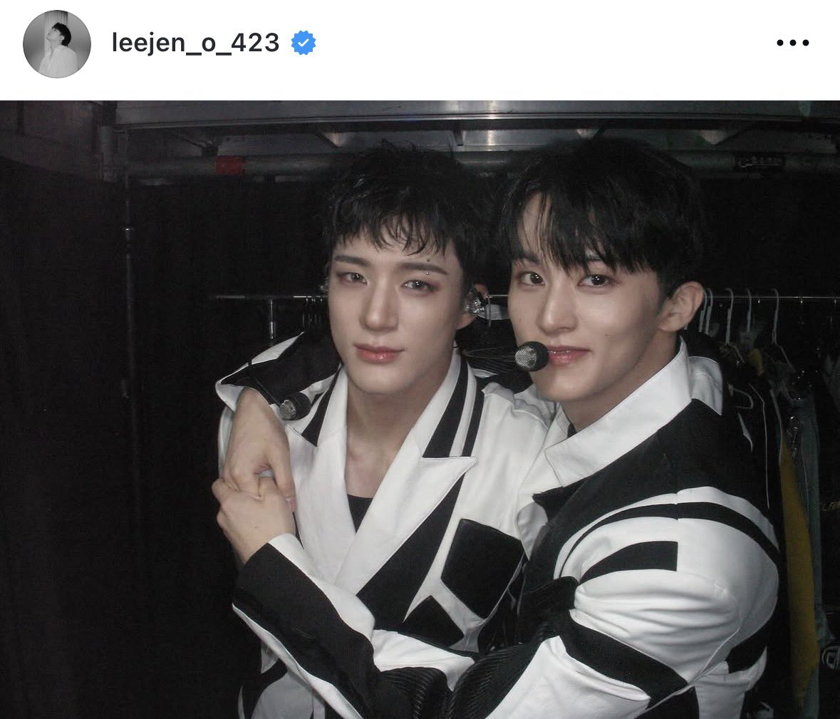 𝄞⨾𓍢ִ໋ tweet media