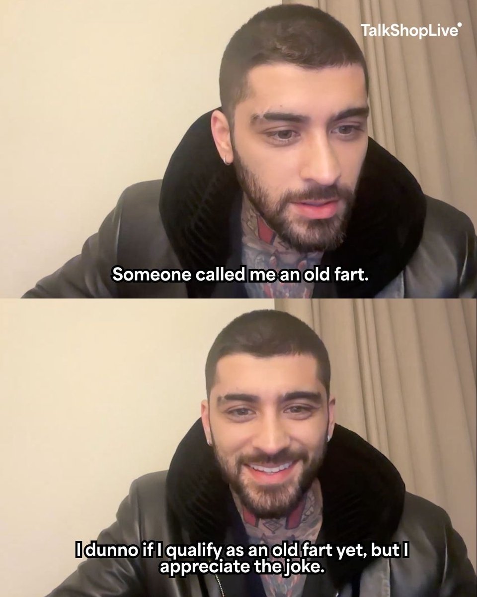 TalkShopLive tweet media