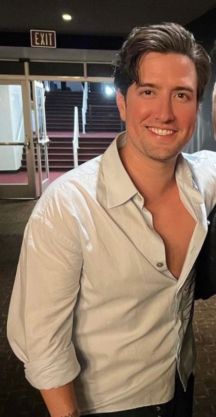 Isa 🤍 #WooHoo? 🥲 tweet media