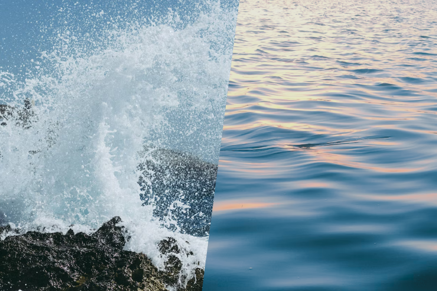 MIT CSAIL tweet media