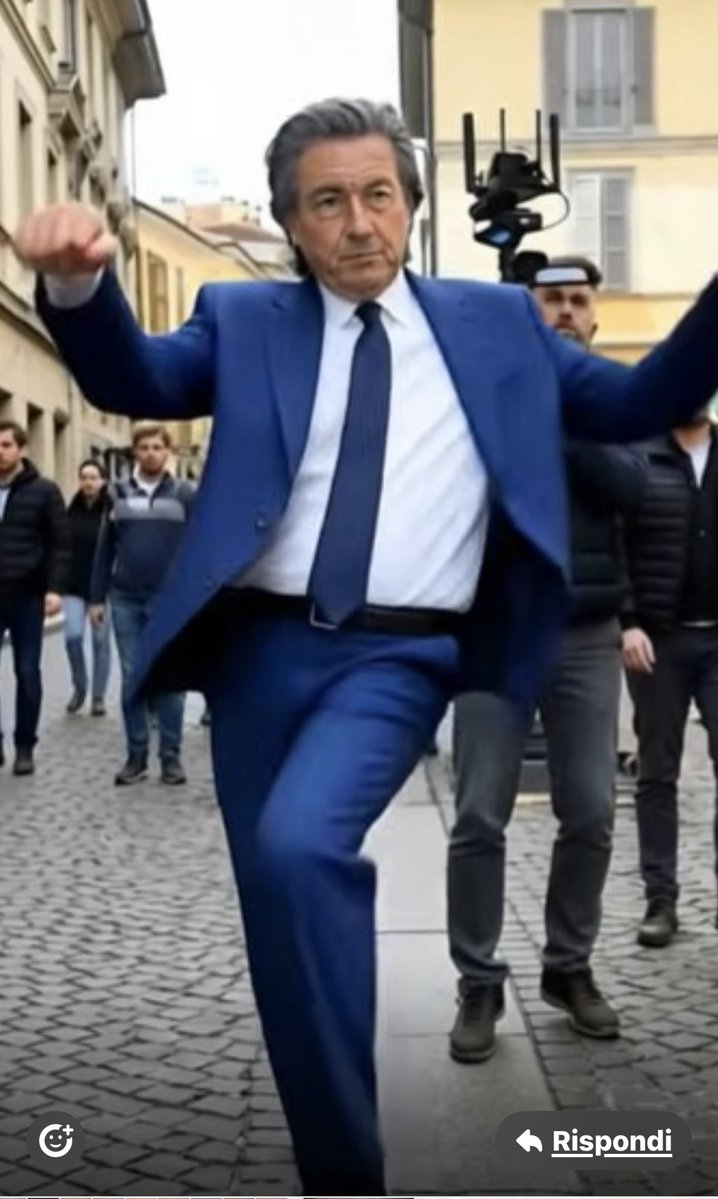 Monica Demma tweet media