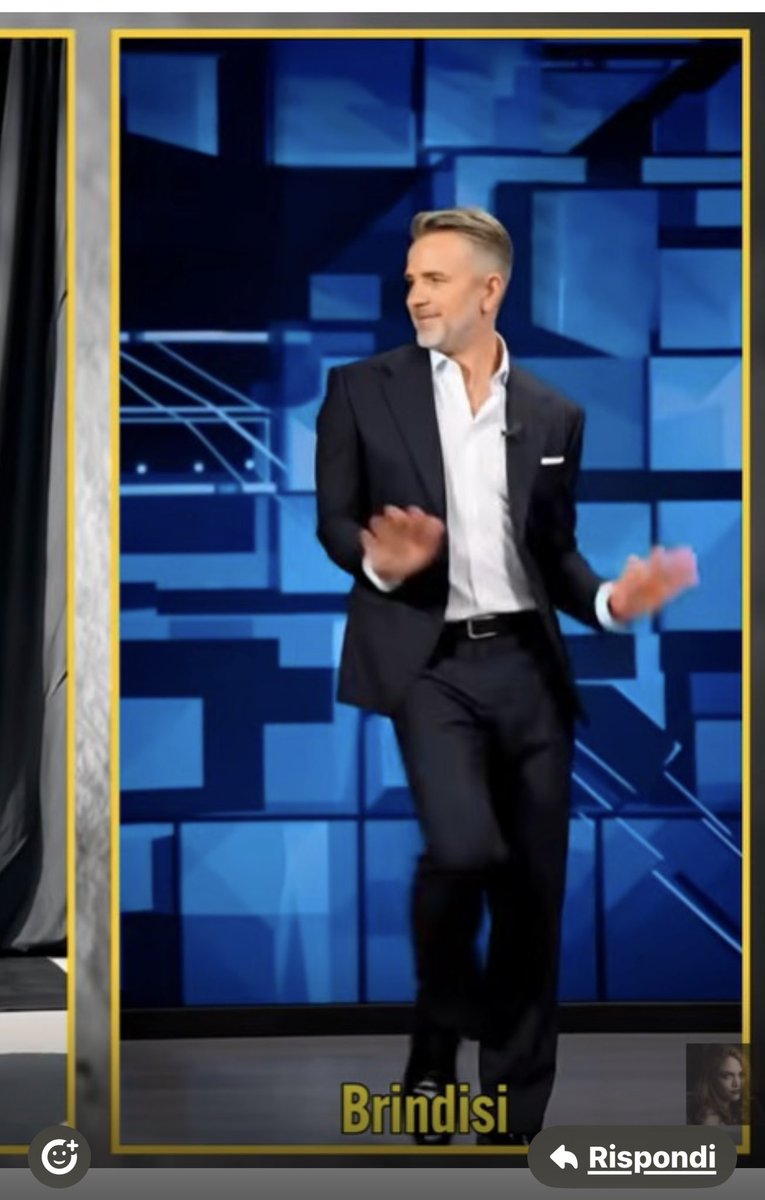 Monica Demma tweet media