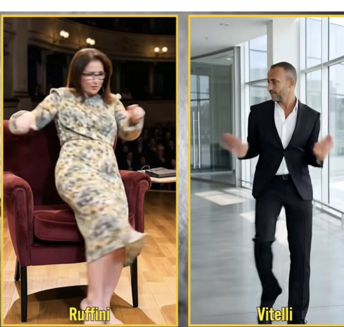 Monica Demma tweet media