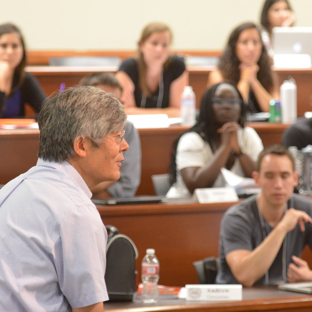 Summer Discovery tweet media