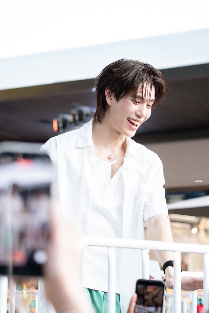 𝐝𝐨𝐮𝐛𝐥𝐞𝐦𝐢𝐧𝐞 ☺︎︎☻︎ tweet media