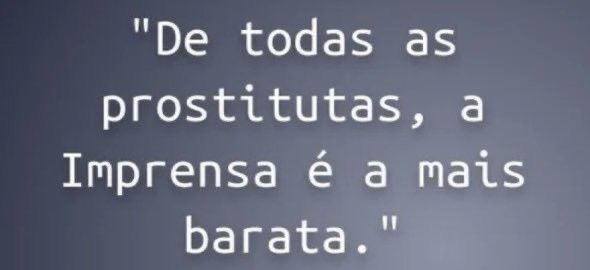 El_Comandante77's tweet photo. @correiadosul @ESSLSS1 @SICNoticias https://t.co/3XAdqnDdK2