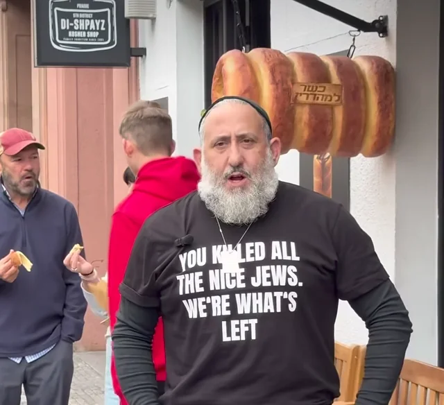 Michael Blackbeard 💙💛 tweet media