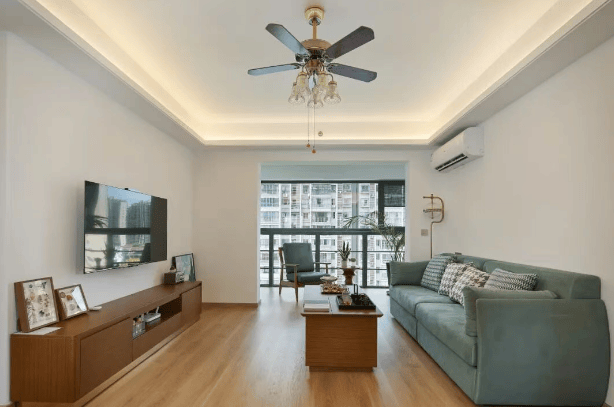 P Wojciechowski tweet media