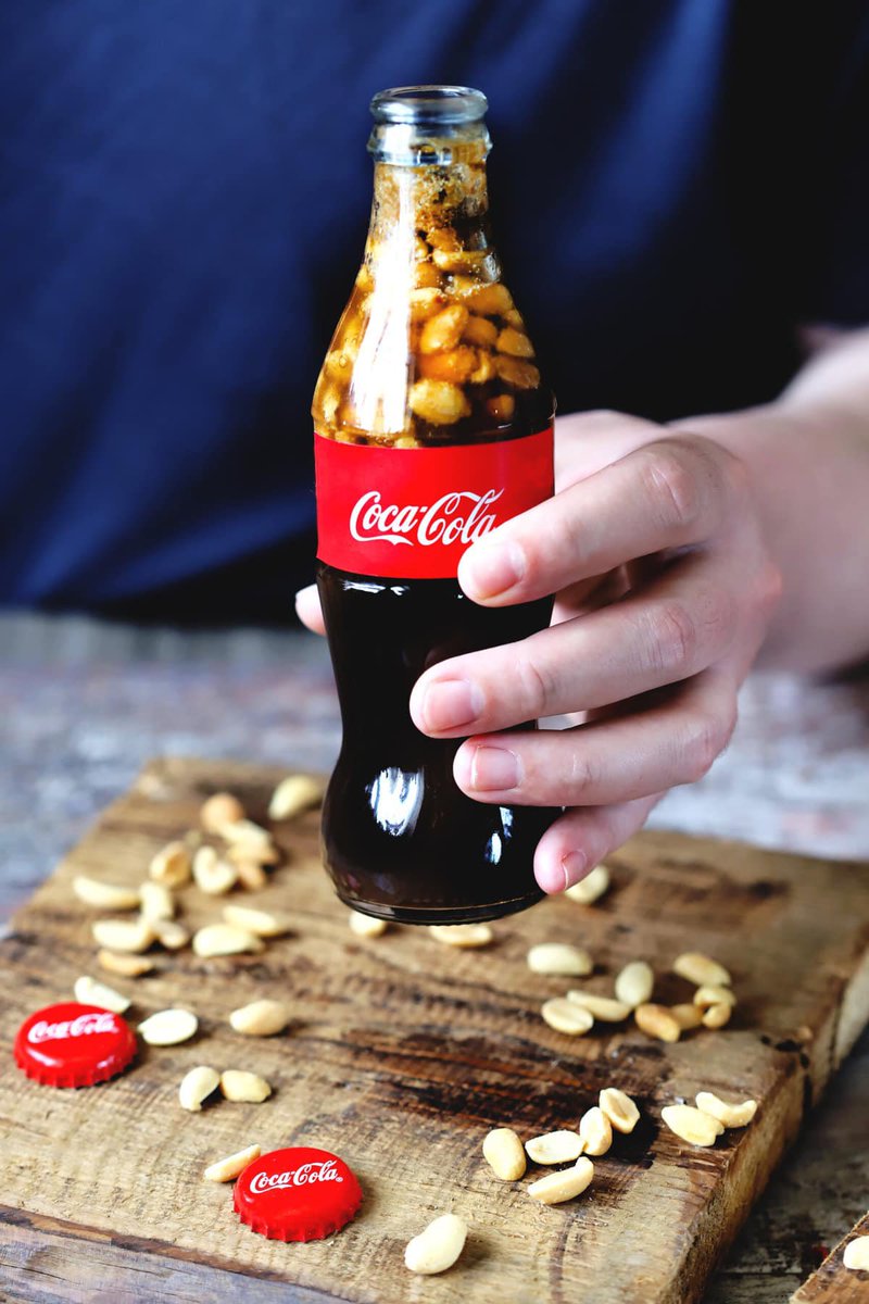 Kristi Yamaguccimane tweet media