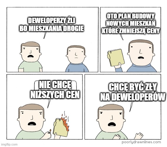 Greatgutter tweet media