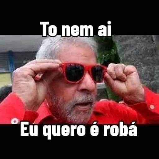 FÓFA TÓBA tweet media