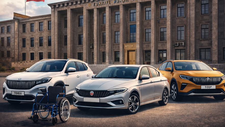 EKOTÜRK tweet media