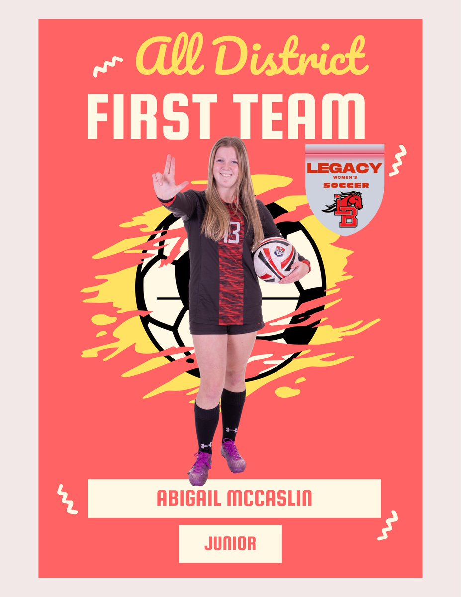 LegacyHS GirlsSoccer tweet media