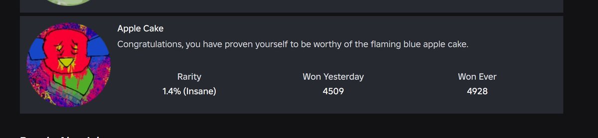 river ∆∆∆ tweet media