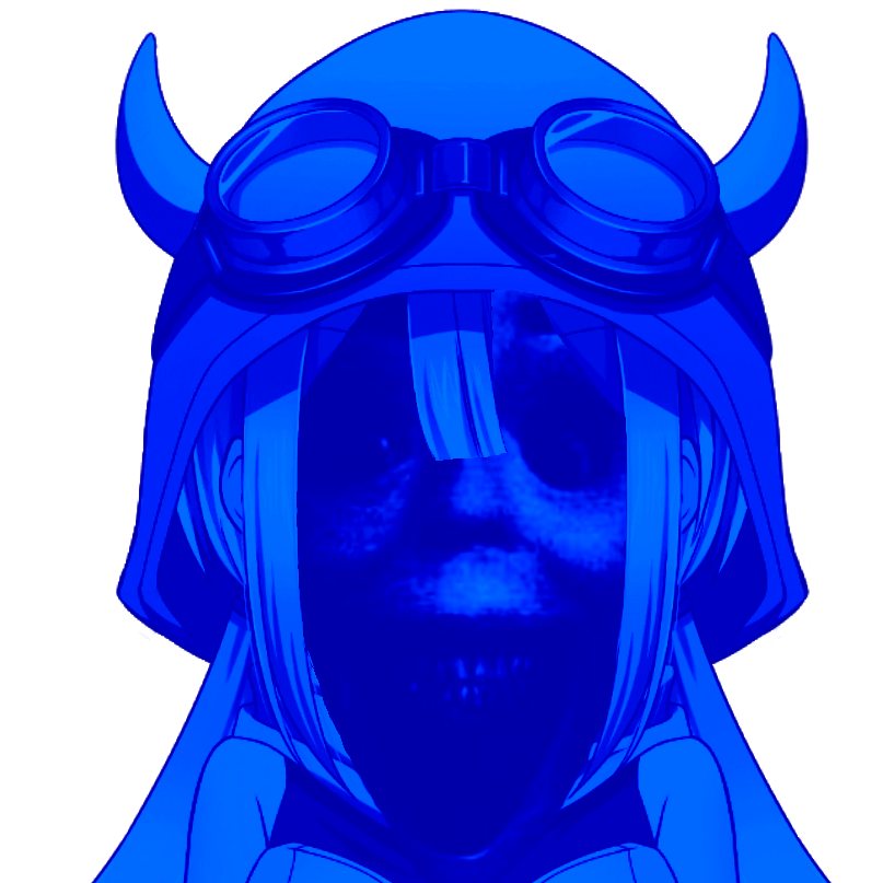 Blep ⛓️💙 (@borpadurp) / Posts / X