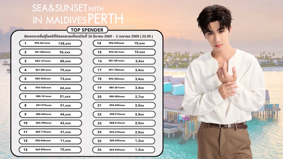 DR. Ally Official tweet media