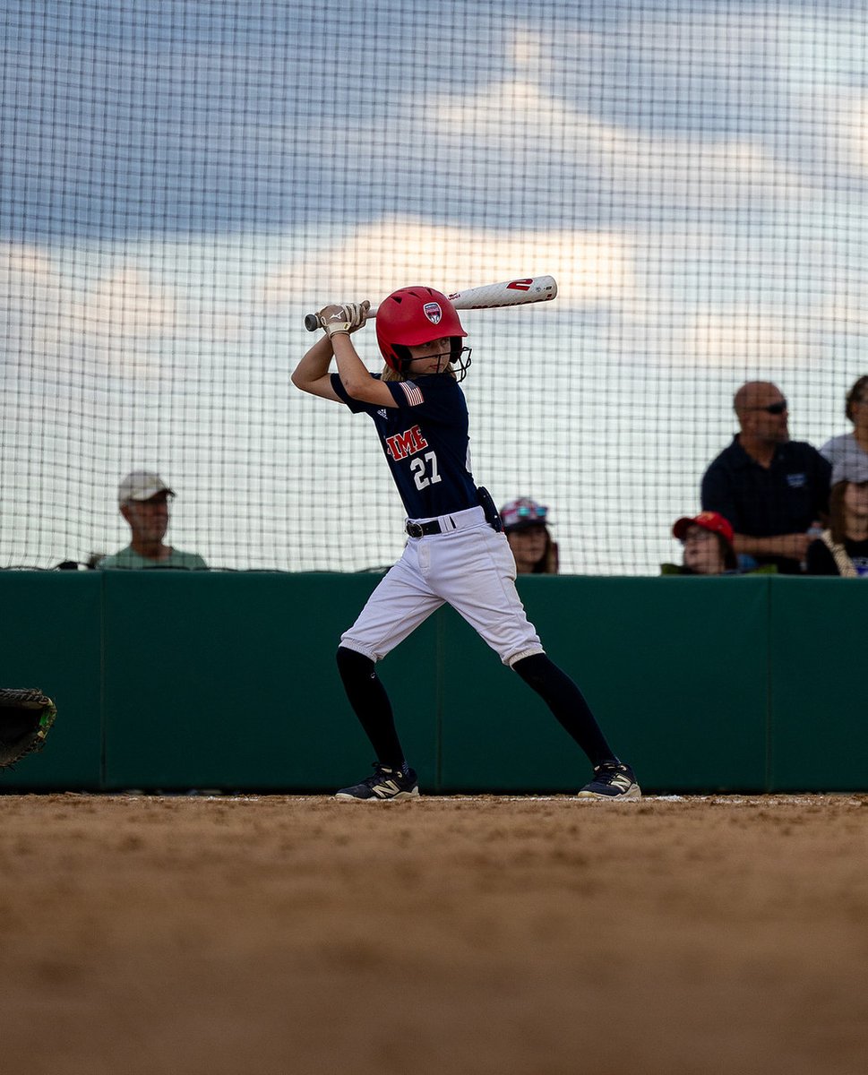 NE Prime Platinum tweet media