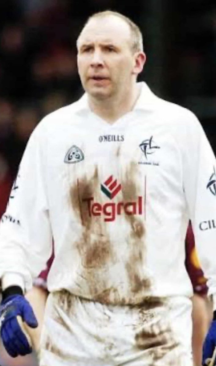 Smaller Fish tweet media