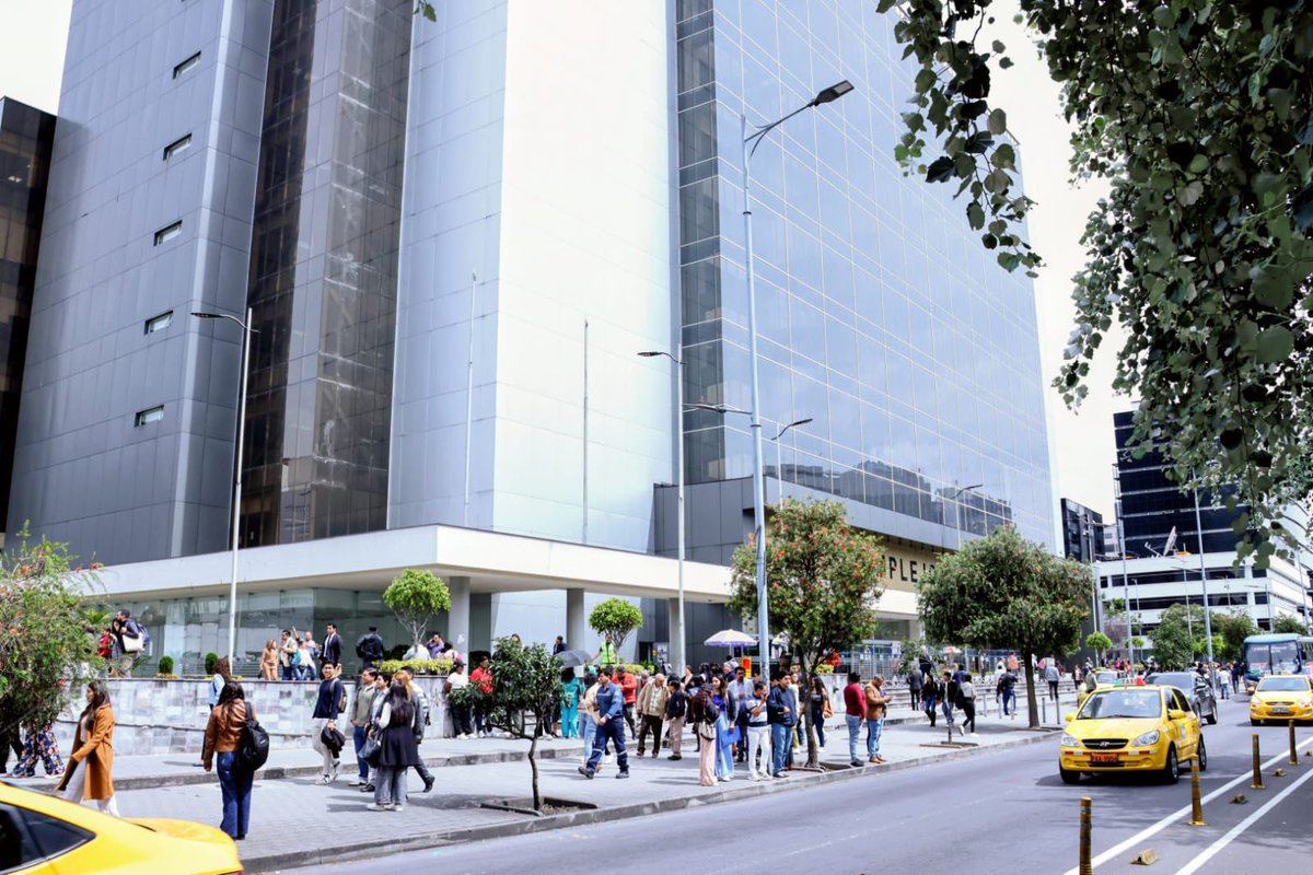 CJPichincha tweet media