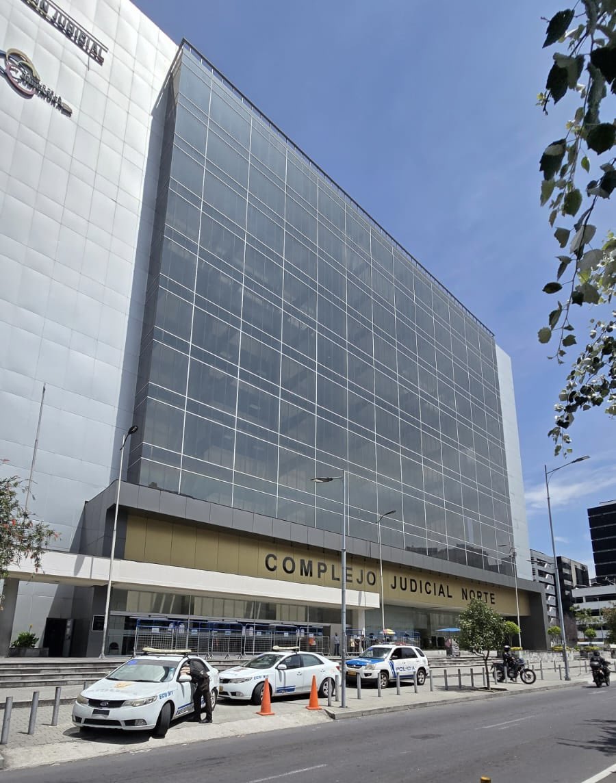 CJPichincha tweet media