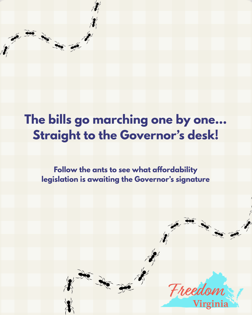 Freedom Virginia tweet media