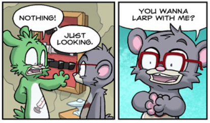 nathasaurus ⋆⭒˚.⋆ tweet media