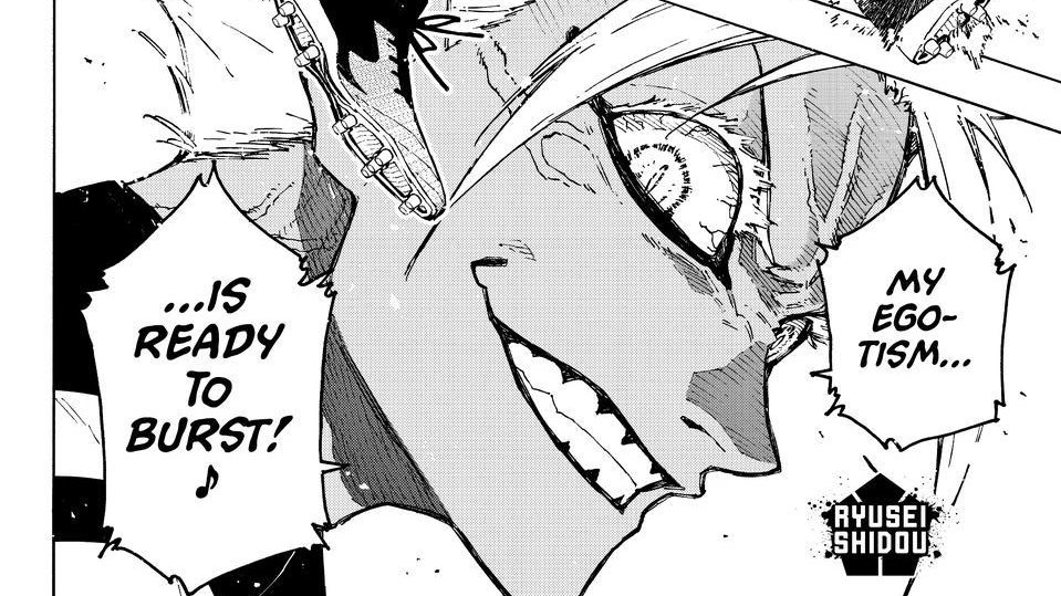 shadow 🇵🇸 tweet media