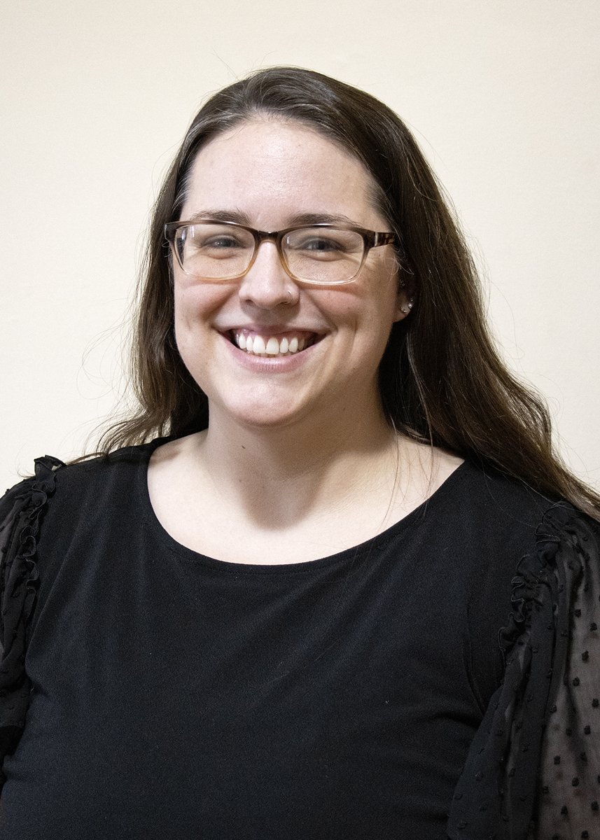 SUNY Orange tweet media