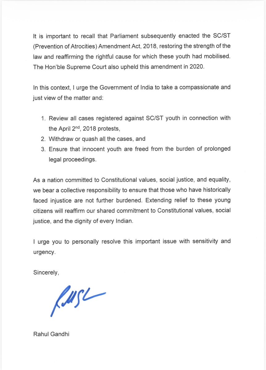 Pawan Khera 🇮🇳 tweet media