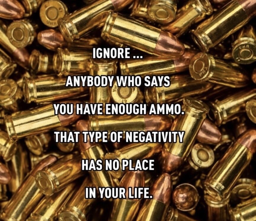 Steve 🇺🇸 tweet media