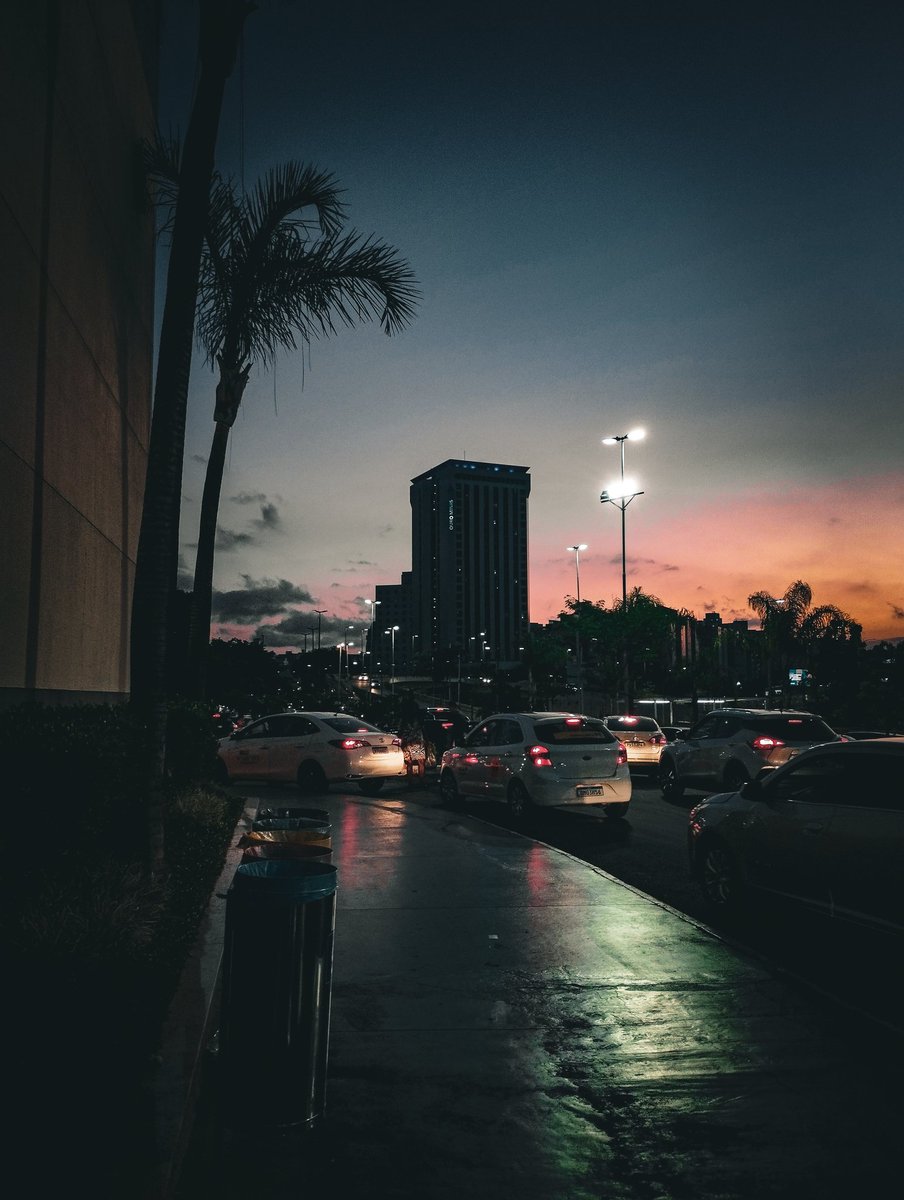 9205 NOVA VISTA/ NOVA CINTRA tweet media