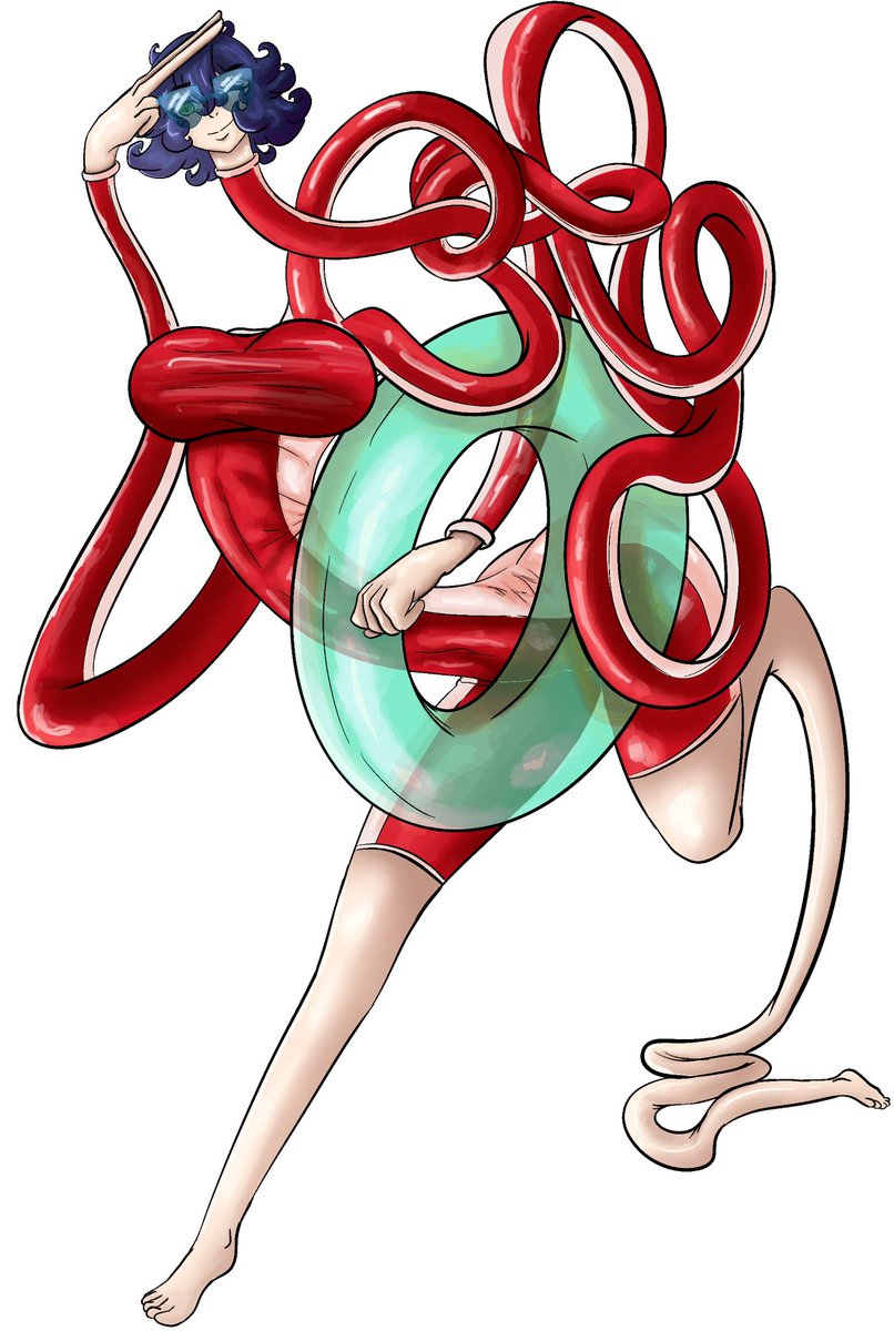 🌟RodolfoMaria🌟 tweet media