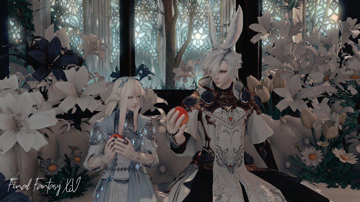 しぇりー tweet media