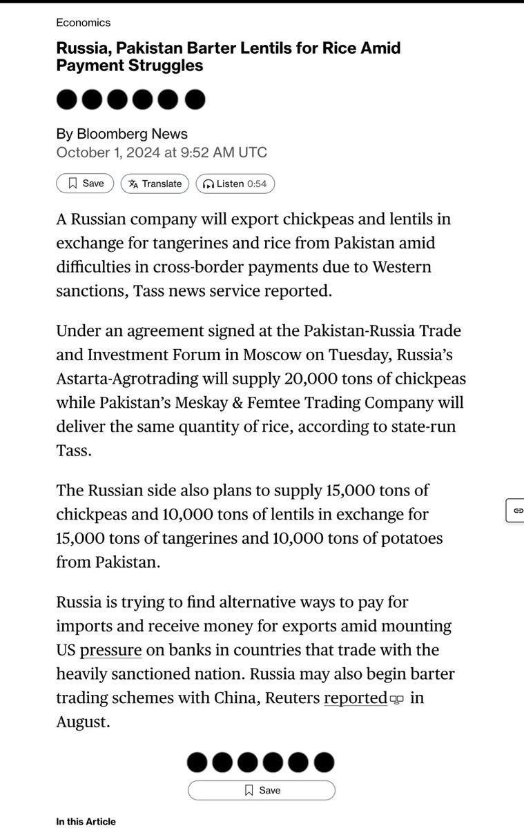 Seymour Buttes tweet media