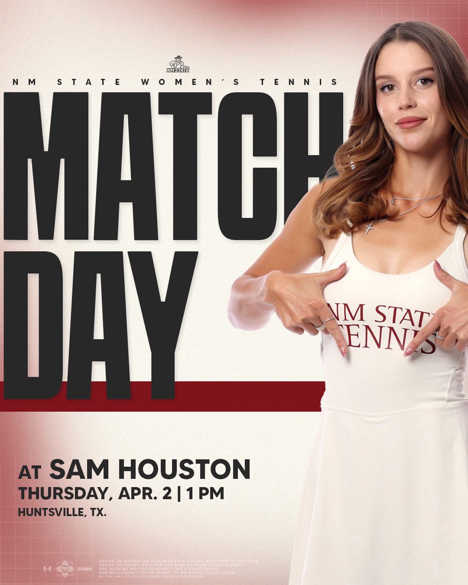 NM State WTEN tweet media