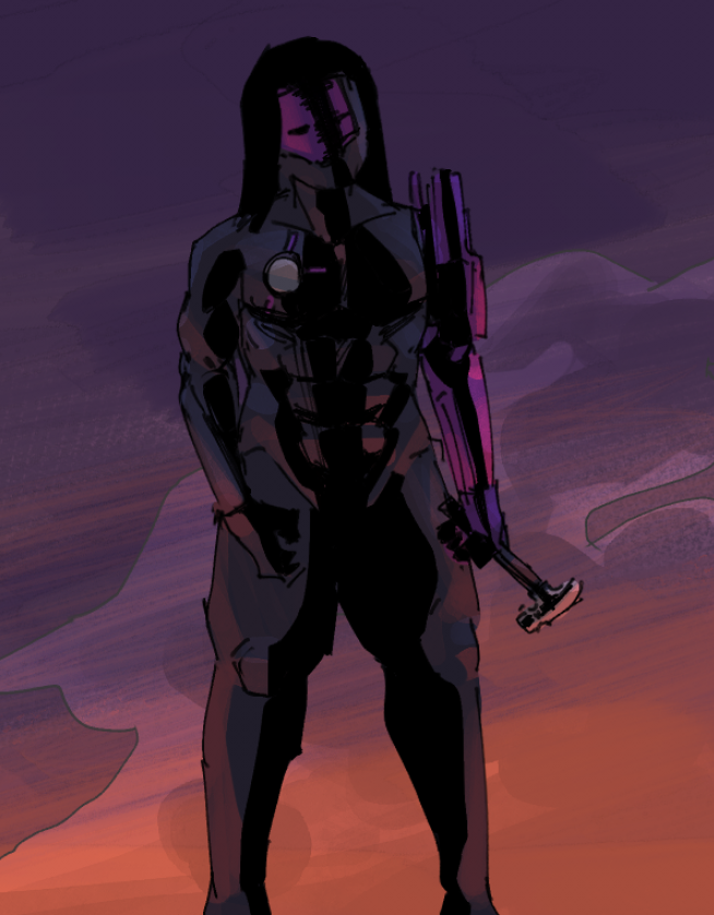 C8236 (GO PLAY OUR GAME) tweet media