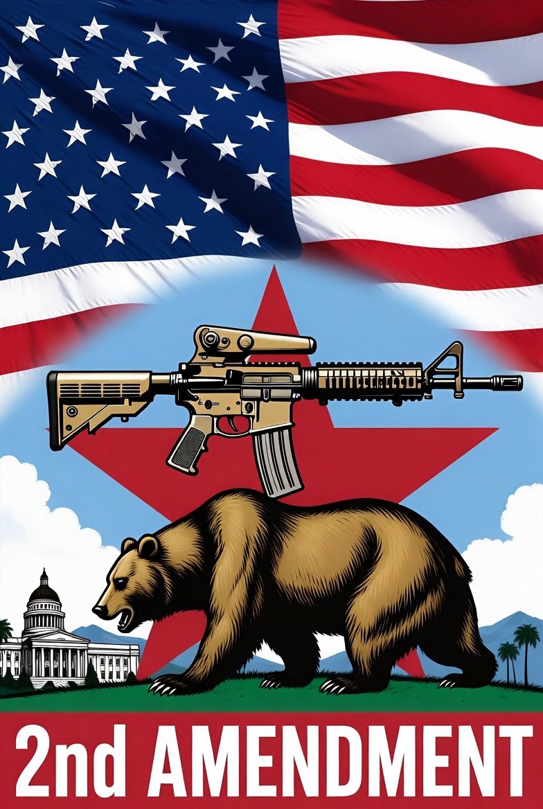 Freedomphora tweet media