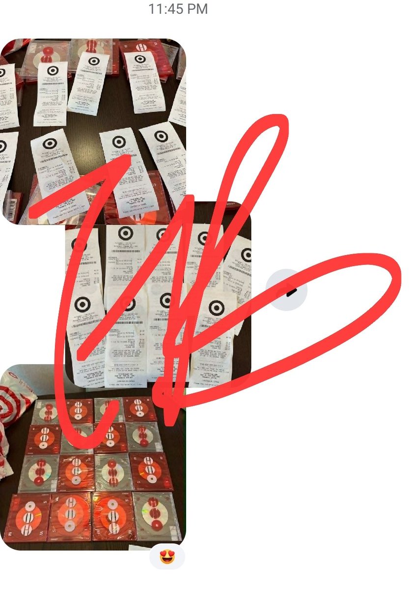 Katchimolala tweet media