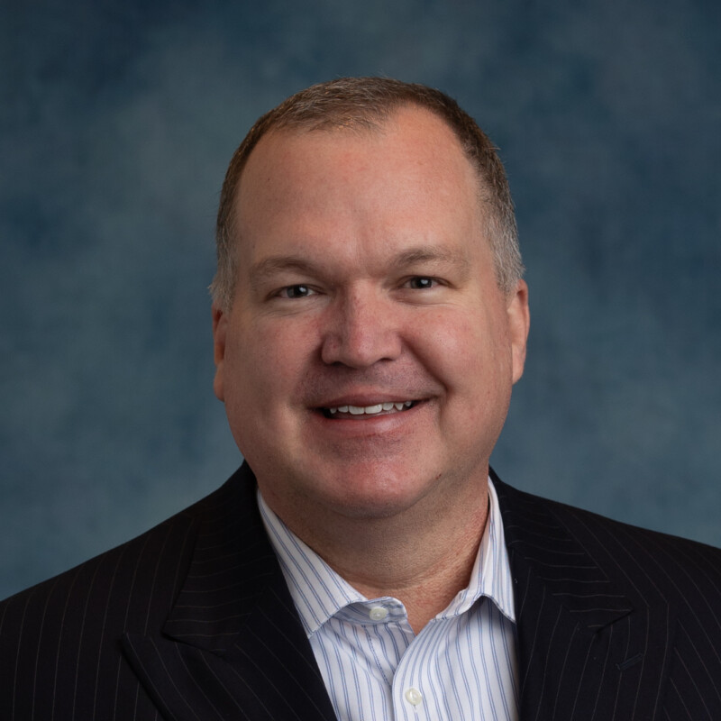 Celebrating Bryan’s 27-year work anniversary! 

Advisory services through BCA Private Wealth, Inc., a Securities and Exchange Commission registered investment advisor.  See full disclosure bcaprivatewealth.com/disclosures/.