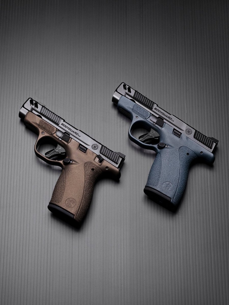 right or left?