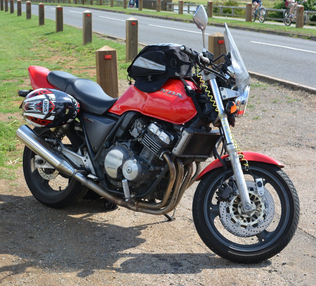 Jammy Apps tweet media