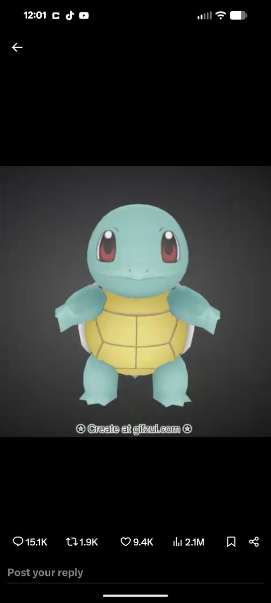 Josh.Ripz tweet media