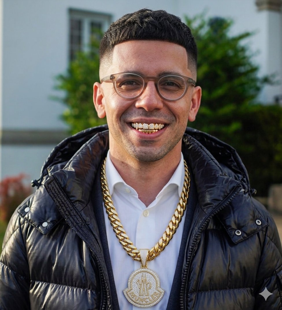 millennium✞state tweet media